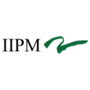 Indian Institute of Plantation Management (IIPM) Bangalore logo