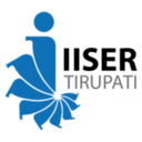 Indian Institute of Science Education and Research, Tirupati logo