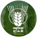 Indian Institute of Soil Science, Bhopal logo