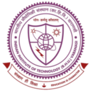 Indian Institute of Technology (BHU) Varanasi logo