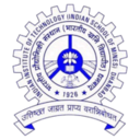 Indian Institute of Technology (Indian School of Mines), Dhanbad logo
