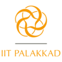 Indian Institute of Technology, Palakkad (Kerala) logo