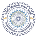 Indian Institute of Technology, Roorkee logo
