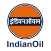 Indian Oil Corporation Limited logo