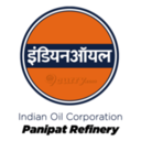 Indian Oil Corporation Limited, Panipat Refinery logo