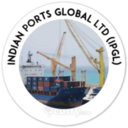 Indian Ports Global Ltd (IPGL) logo