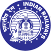 Indian Railway logo
