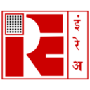 Indian Rare Earths Limited (IREL) logo