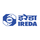 Indian Renewable Energy Development Agency Limited (IREDA) logo