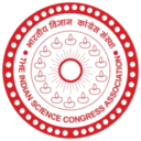 Indian Science Congress Association logo