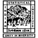 Indian Statistical Institute, Kolkata logo