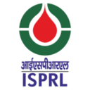 Indian Strategic Petroleum Reserves Limited logo