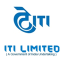 Indian Telephone Industries Limited logo