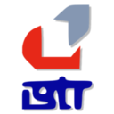 Indo German Tool Room (IGTR), Ahmedabad logo
