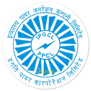 Indraprastha Power Generation Co. Ltd. logo
