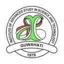 Institute of Advanced Study in Science & Technology (IASST) logo