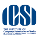 Institute of Company Secretaries of India (ICSI) logo