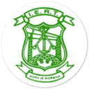 Institute of Engineering & Rural Technology, Allahabad, UP logo