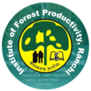 Institute of Forest Productivity (IFP), Ranchi logo