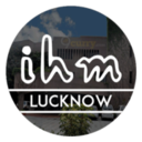 Institute of Hotel Management, Catering & Nutrition logo