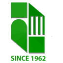 Institute of Hotel Management Catering & Nutrition, Pusa logo