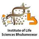 Institute of Life Sciences, Bhubaneswar logo
