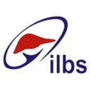 Institute of Liver and Biliary Sciences, New Delhi logo