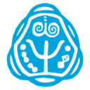 Institute of Physics, Bhubaneswar logo