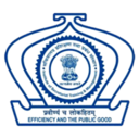 Institute of Secretariat Training and Management logo