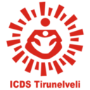 Integrated Child Development Services (ICDS), Tirunelveli logo