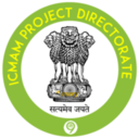 Integrated Coastal and Marine Area Management Project Directorate logo