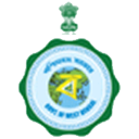 Integrated Coastal Zone Management (ICZM) Project, West Bengal logo