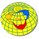 Integrated Disease Surveillance Programme logo
