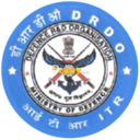 Integrated Test Range (ITR), Chandipur, Balasore (Odisha) logo