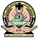 Iqra Unani Medical College, Hospital & Research Centre, Jalgaon logo