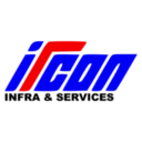 IRCON Infrastructure & Services Limited logo