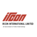 IRCON International Limited logo
