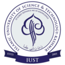 Islamic University of Science & Technology logo