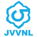 Jaipur Vidyut Vitran Nigam Ltd. (JVVNL), Rajasthan Govt. logo