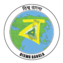 Jalpaiguri District, West Bengal logo