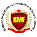 Jamkhed Homoeopathic Medical College logo