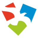 Jammu and Kashmir Bank Ltd logo