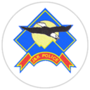 Jammu and Kashmir Police logo