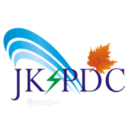 Jammu and Kashmir State Power Development Corporation Limited logo