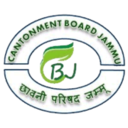 Jammu Cantonment Board (Jammu Cantt) logo