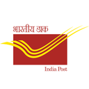 Jammu & Kashmir Postal Circle logo