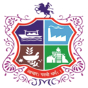 Jamnagar Municipal Corporation, Gujarat logo