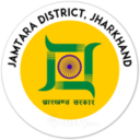 Jamtara District, Jharkhand logo