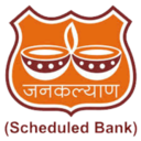 Janakalyan Sahakari Bank Limited (JKSBL) logo
