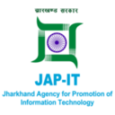 JAPIT - Jharkhand Agency for Promotion of Information Technology logo